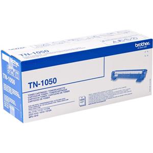 TONER BROTHER TN1050  HL-1110 (1K)