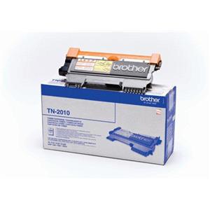 TONER BROTHERTN2010  HL-2130 MFC-7055 (1K)                         A