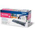 TONER BROTHERTN230M  HL304OCN MAGENTA HL-3070CW (14K) ÑTN230M