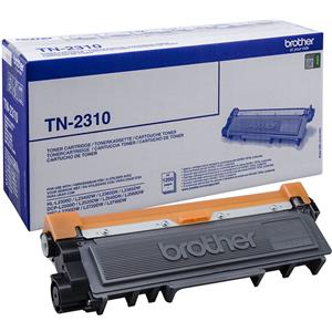 TONER BROTHER TN2310 HL-L2300D L2340DW/L2360DN (1.2K)