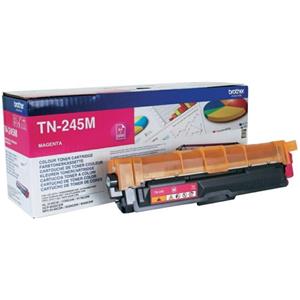 TONER BROTHER TN245M MAGENTA  HC HL-3150CDW  (22K)
