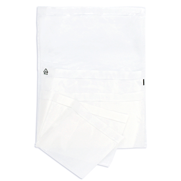 SOBRES ADHES. GRAFO 00190500  340X240 DOCUME.S/IMPRES