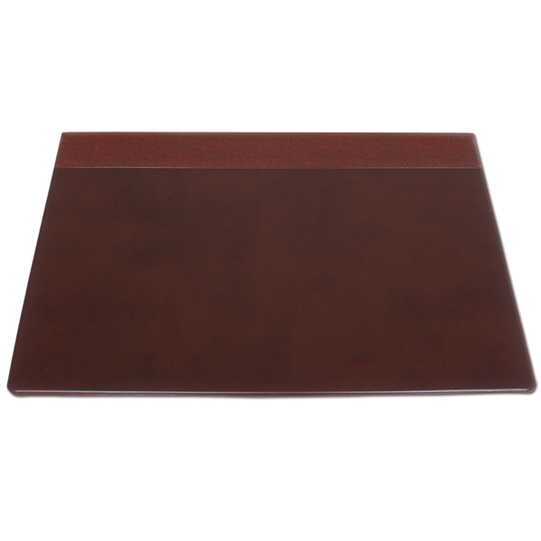 VADE GRAFO 09254641  CLASSIC CUERO   PVC