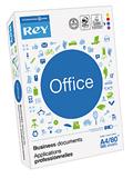 PAPEL REY OFFICE A3 R38042 80 GR. 500 HOJAS