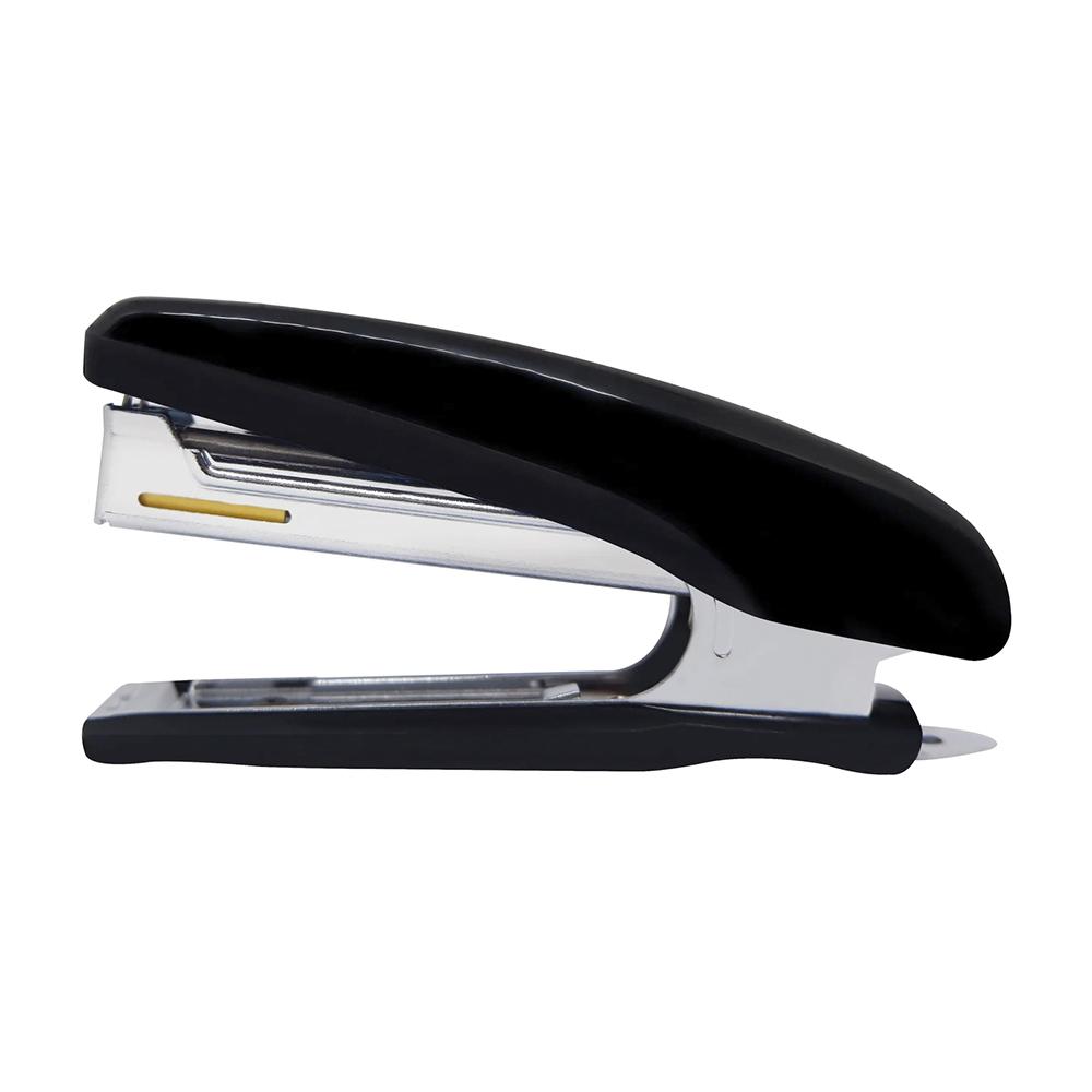 GRAPADORA MAX HD-10D NG NG-NEGRO