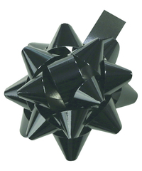 LAZO MAILDOR 211395C  NOEL 5 CM