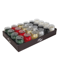 ROLLO CLAREFONTAINE 613099C MATES NAVIDAD