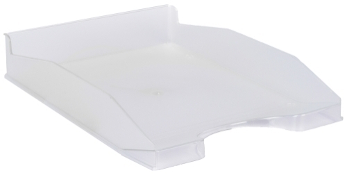 SAFATA TRANSPARENTE 14501043 742 CS TP