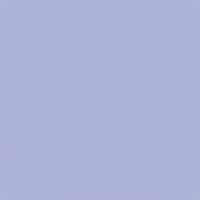 PAPEL IQ MC4242 LAVANDA A3