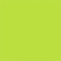 PAPEL IQ MC8052N A4 80 GR.FLUOR VERD NEON