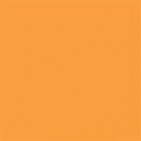 PAPEL IQ MC8056N A4 80 GR. NARANJA NEON