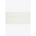 SOBRE CONQUEROR V62045 CONNOISSEUR COUTTON