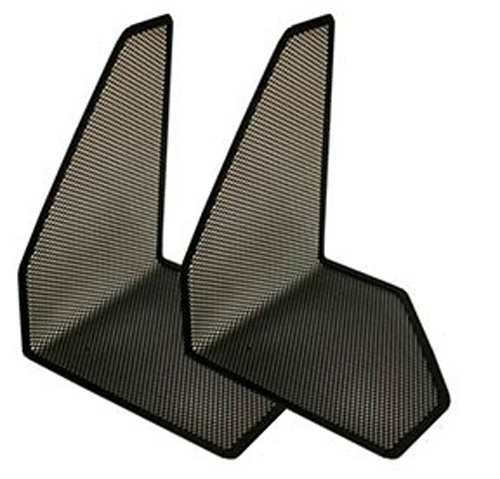 SUJETALIBRO  5 STAR 153043 MESH NG 317379