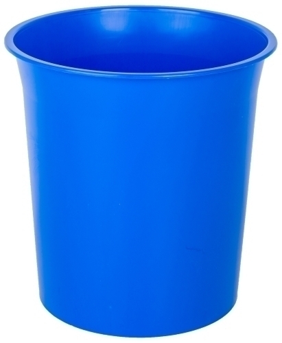 PAPELERA  5 STAR 636956 14 L AZUL 2002AZTL 5*