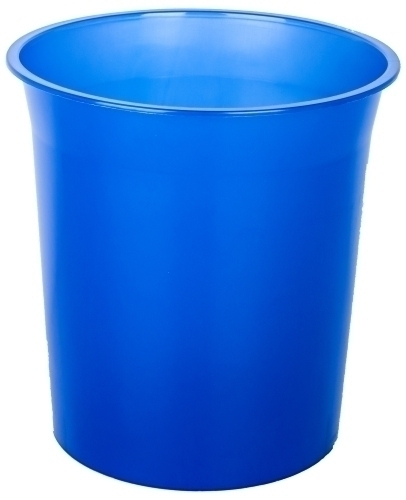 PAPELERA  5 STAR 904548   14 L. AZ 305-07