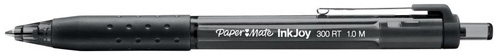 BOLIGRAFO  PAPER MATE 150614 300RT NG S0959910