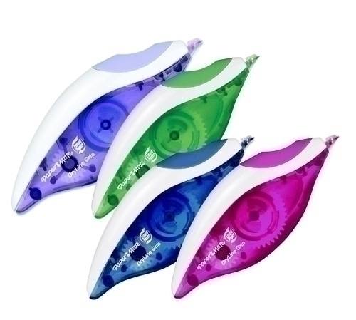 CINTA  CORRECTORA PAPER MATE 715323 DRYLINE 1862884