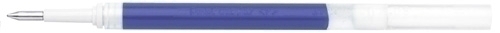 RECAMBIO PENTEL LR7-C ROLLER GEL ENERGEL LR7 AZUL