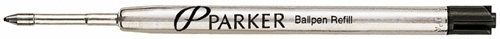RECAMBIO  BOLIGRAFO PARKER 525202 QUINKFLOW 0,7 NG S0909440