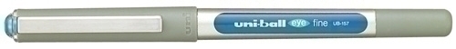 ROTULADOR UNI-BALL UB-157  524405000 0.7MM AZUL 