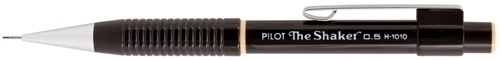 PORTAMINAS PILOT H-1010-B H-1010