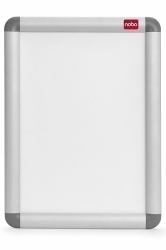 PORTA POSTERS NOBO 1902211 CLIPDOWN  A1 