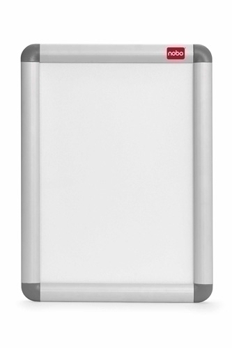 PORTA POSTERS NOBO 1902213 CLIPDOWN  A3 