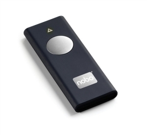 PUNTERO NOBO 1902388 LÁSER  P1 