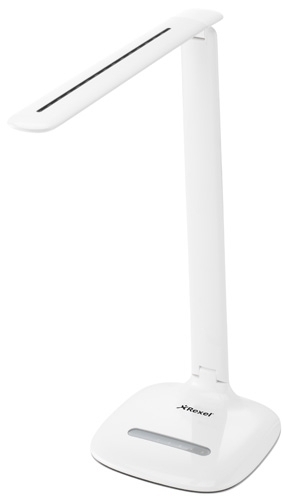 LAMPARA REXEL 4402013EU LED LUZ DE DÍA ACTIVITA STRIP BLANCO