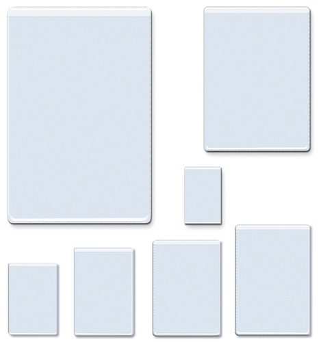 PORTACARNETS ESSELTE 46014 190Q 231 X 330 MM.  