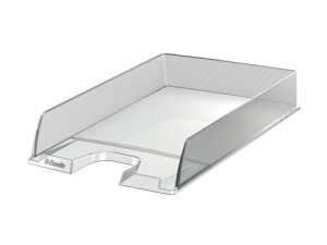 BANDEJA EUROPOST 623603 2011 CRISTAL 