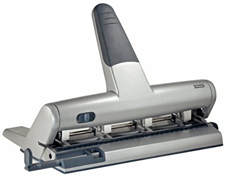 TALADRO PETRUS 623362  MOD. 514 ESPECIALES PLATA