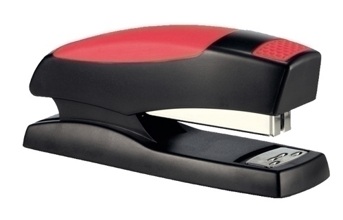 GRAPADORA PETRUS 44813  MOD. 435 GOLF  ROJO