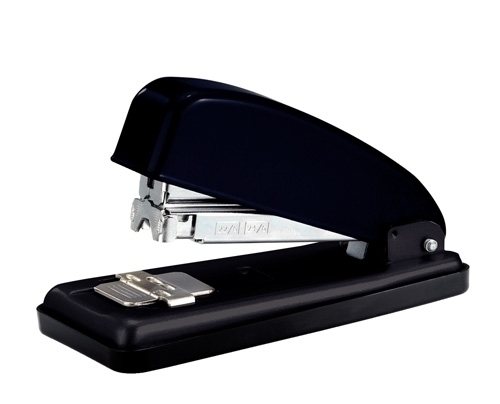 GRAPADORA PETRUS 44792  MOD. 226 CLASICA NEGRO