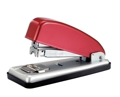 GRAPADORA PETRUS 44845  MOD. 226 CLASICA GRANATE/PLATA