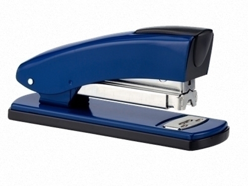 GRAPADORA PETRUS 44786  MOD. 226 CLASICA AZUL