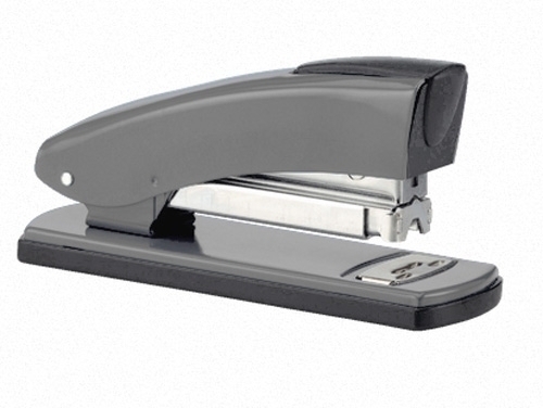 GRAPADORA PETRUS 44787  MOD. 226 CLASICA GRIS