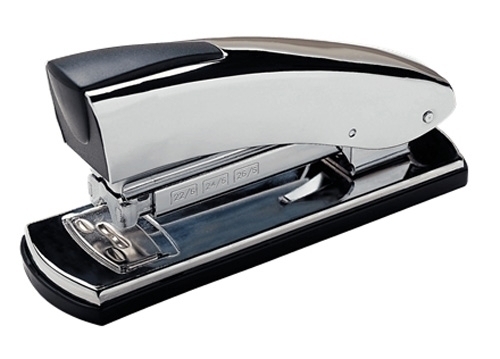 GRAPADORA PETRUS 44723  MOD. 2001C  CROMADO