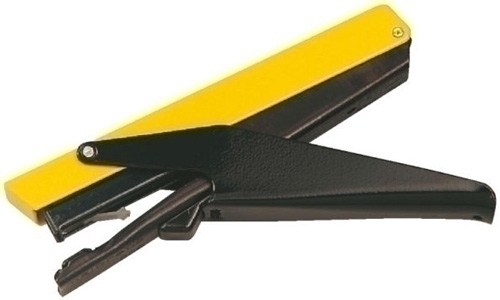 TENAZAS PETRUS 44730 TENAZA MINI MAJORETTE 205  + 1 C,  202 SURTIDOS