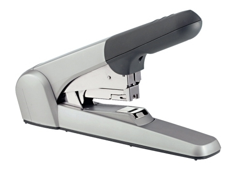 GRAPADORA PETRUS 623382  GRUESOS MOD. 1400  PLATA