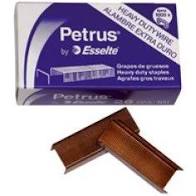 GRAPAS  PETRUS 55719  MOD. 26 (23/10) PETRUS 1600  COBREADA