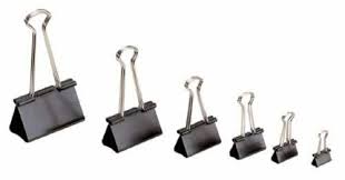 PINZAS PETRUS 88704 MOD. 2/30  30 X 15 MM.PALA ABATIBLE 