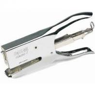 TENAZA RAPID 10520501 TENAZA MOD. K1 TEXTIL CROMADO