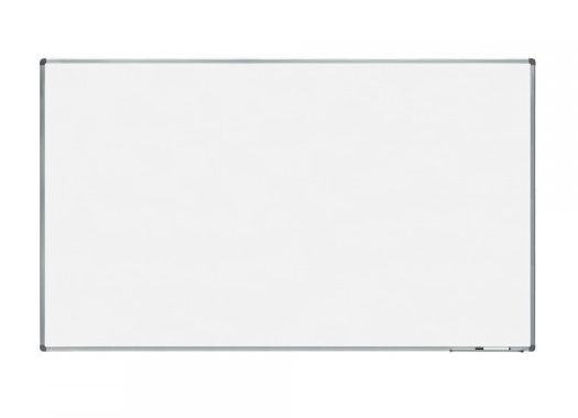 GRAPA REXEL 6311 CARTUCHO STELLA 70. CARTUCHO 5000 GALVANIZADAS