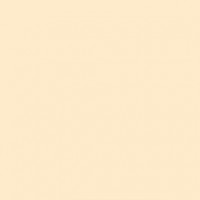 PAPEL IQ MC8002 A4 210 X 297 CR20 CREMA