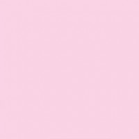 PAPEL IQ MC8008 A4 210 X 297 PI25 ROSA (ROSA CORAL)