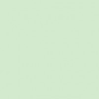 PAPEL IQ MC8018 A4 210 X 297 GN27 VERDE