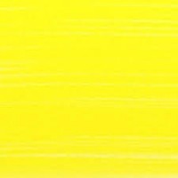 PAPEL IQ MC8024 A4 210 X 297 CY39 AMARILLO CANARIO (CROMO)