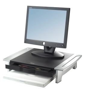 SOPORTE MONITOR 8031101 PARA MONITOR OFFICE SUITES™