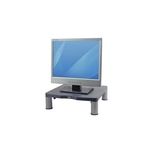 SOPORTE MONITOR 9169301 MONITOR ESTÁNDAR GRAFITO